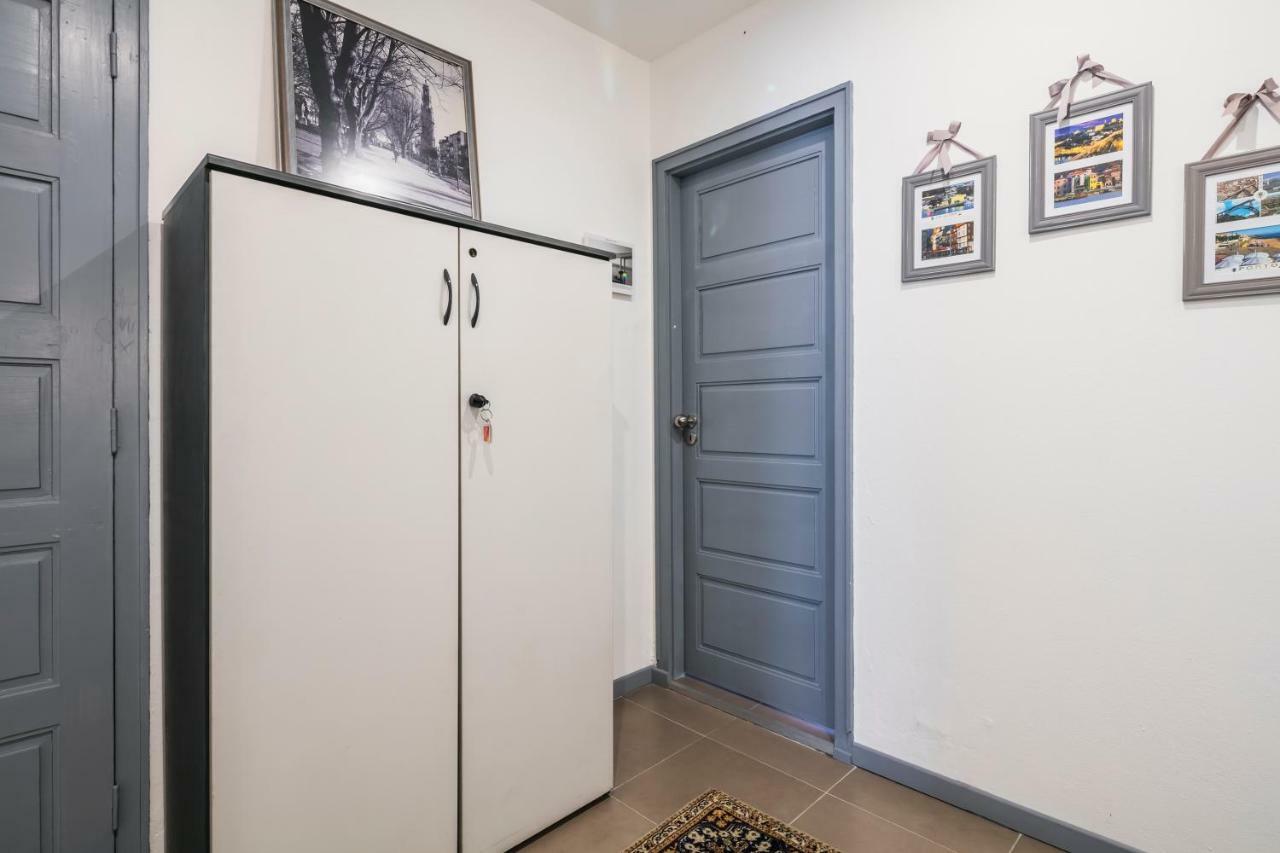 Apartamento A Francos Balcony Porto Zewnętrze zdjęcie