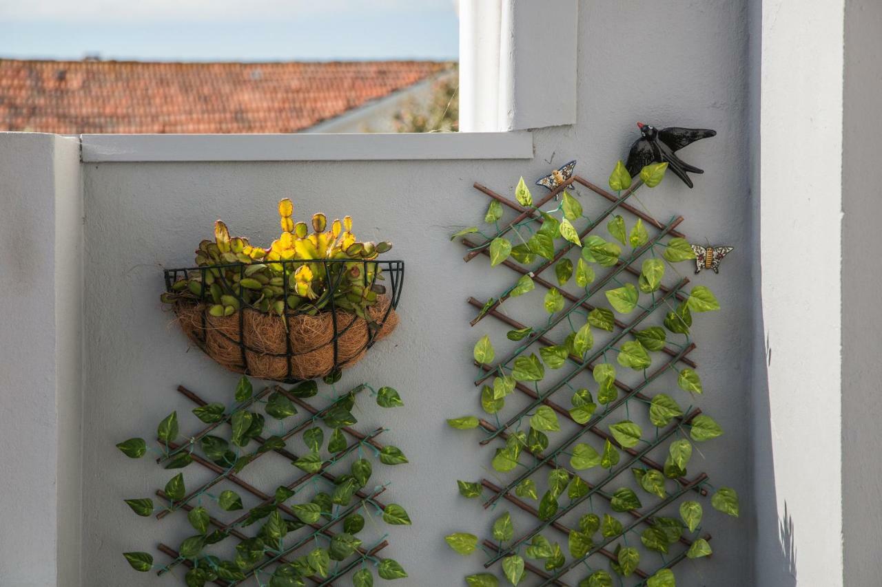 Apartamento A Francos Balcony Porto Zewnętrze zdjęcie