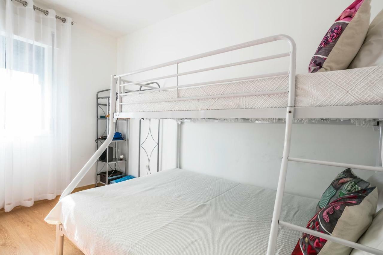 Apartamento A Francos Balcony Porto Zewnętrze zdjęcie
