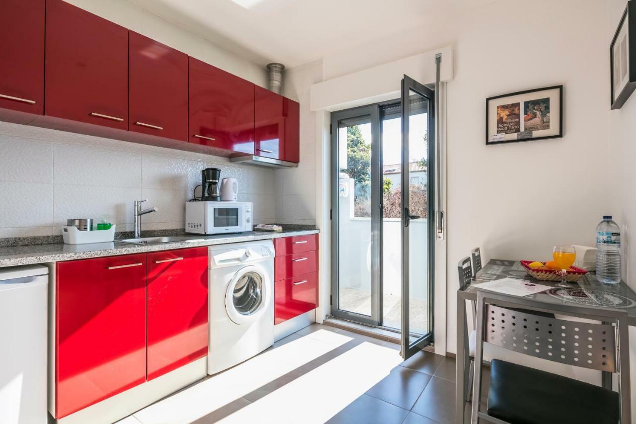 Apartamento A Francos Balcony Porto Zewnętrze zdjęcie