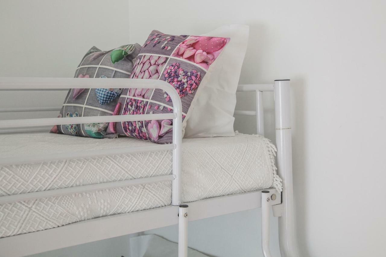 Apartamento A Francos Balcony Porto Zewnętrze zdjęcie